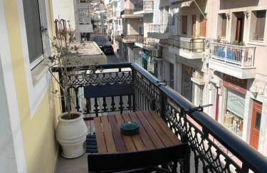 SITIA CITY CENTER luxury apartment - Foto 72