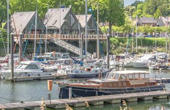 La Maison LUDO - Foto 36