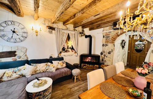 Kuća za odmor Čarolija - Photo 48