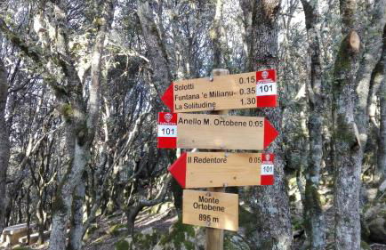 Casa Solotti - Foto 8