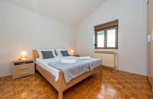 Vila Luna Apartments - Photo 25