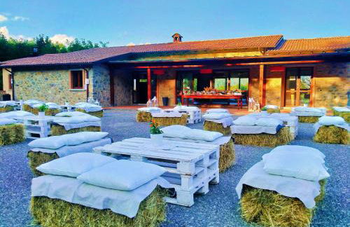 Agriturismo Borgo Biaia - Foto 67