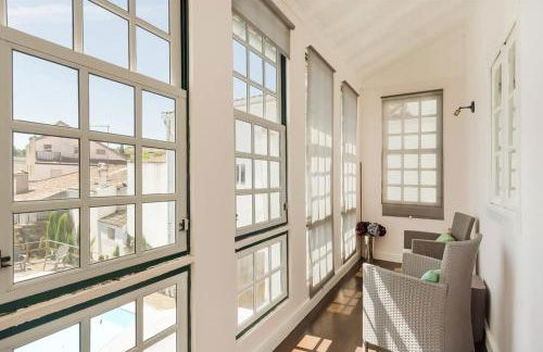 House of Lords - Foto 13