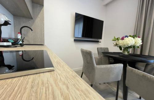 Port Mielno - Foto 11