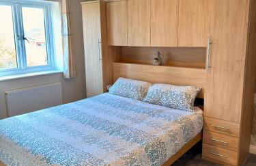 Spacious 3 Bedroom House in Wool - Foto 37