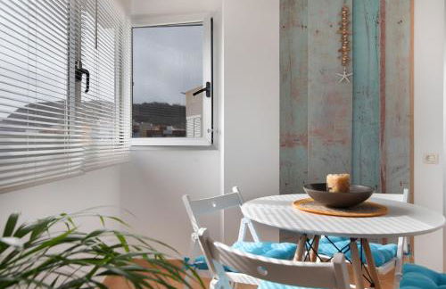 Ap Jarea Playa Sardina - Foto 3