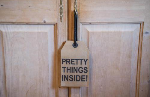 Traum-ferienwohnung - Foto 11