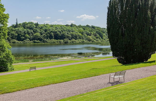 Old Stable Mews Castle Leslie - Photo 14