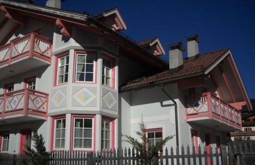 Villetta Giumella - Foto 41