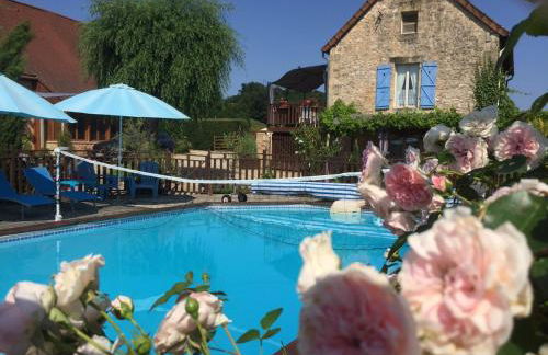 The Studio - Foto 11