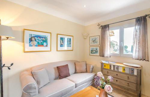 Orangerie St Paul - Foto 10