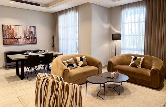 Kease Yasmin H-6 Royal Touch AZ20 - Photo 12