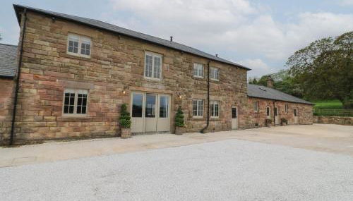 Rowan Cottage - Fold Yards - Foto 1