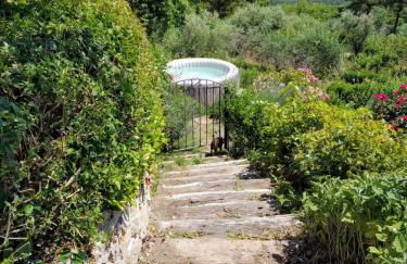 Villa La Moraiola - Foto 58