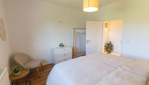 Entspannung in Hagenburg - Foto 4