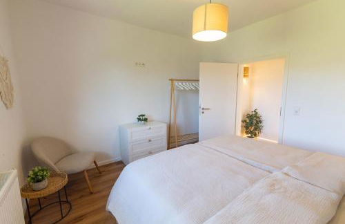 Entspannung in Hagenburg - Foto 4