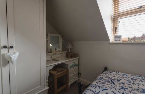 The Old Surgery - Foto 17