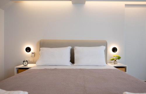 Magian Luxury Apartments - Photo 78