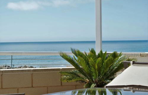 Bella Vista Playa - Cala Merced top appartement - Photo 1