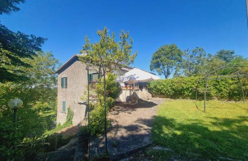 Casale Margiulusa - Foto 33