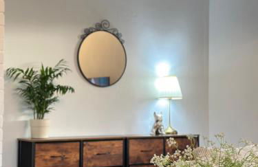 Luxury Wellness Villa mit Schlossblick - Sauna & Whirlpool - Foto 21