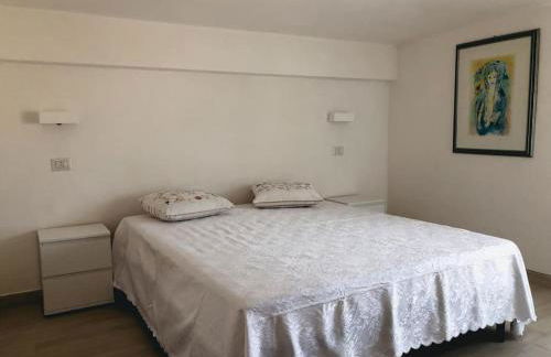 Luis Apartment - Appartamento per single o coppia R7265 - Foto 6