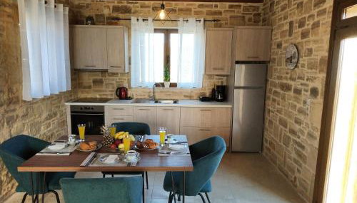 Angela - Foto 5, stove