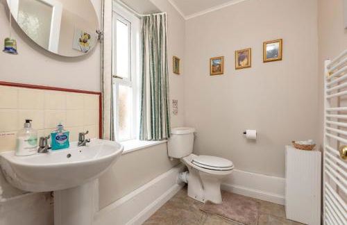 Falls Cottage - Foto 22