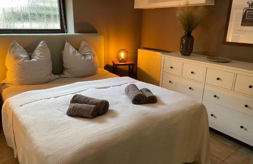 In Abrahams Schoß - Foto 10