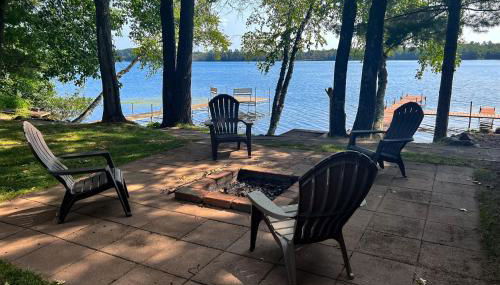 Pair-a-Docks Landing - Foto 2