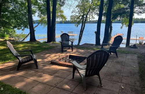 Pair-a-Docks Landing - Foto 2