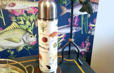 The Wee Anchor - Photo 12