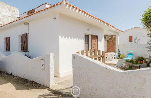 L'angolo Blu - Foto 6