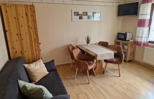 Gästehaus "Am weißen Stein" - Foto 12