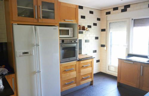 Villa Ariadna - Foto 31