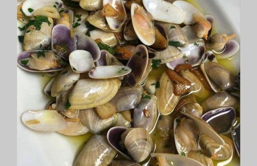 EL PEÑÓN IDÍLICO PISO A PIE DE Playa - Foto 51