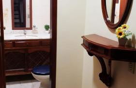 Casa maravilhosa - Photo 25