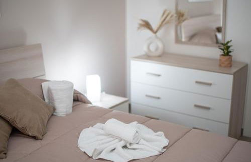 KELIFOS Comfort Apartment - Foto 29