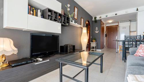 Residencial Los Pelicanos - Foto 4