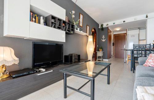 Residencial Los Pelicanos - Foto 4