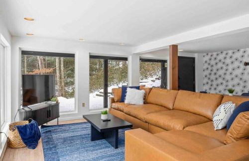 Hudson Valley and The Berkshires Getaway - Foto 26