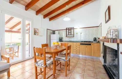 Son Bessó - Foto 10