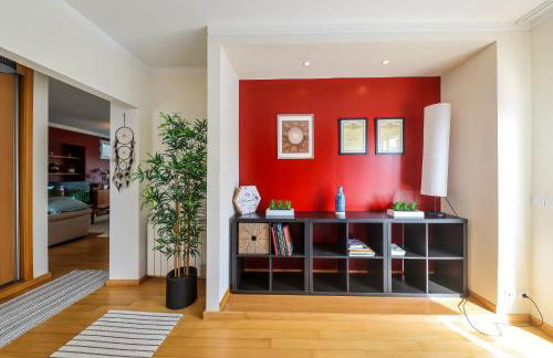 Nazare House4you - Foto 43