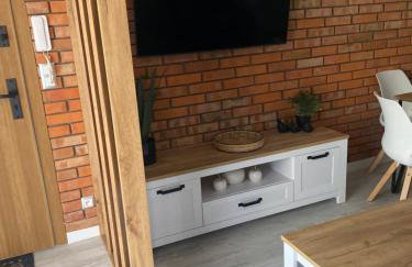 Apartament MOMENT - Foto 7