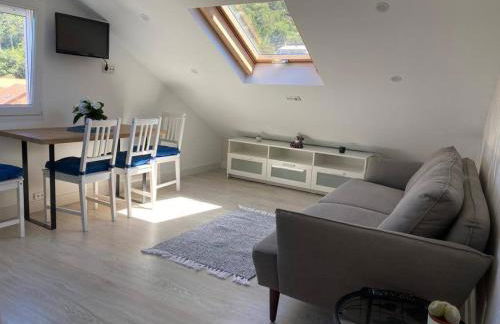 CASADABAIXO - Foto 2