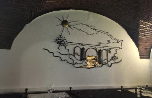 Mouradia Safara - Foto 55