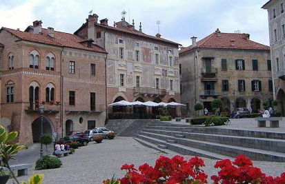 Dimora Vico - Photo 3