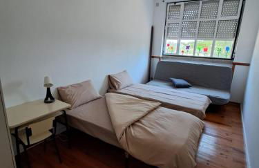 Casas Chris Cavadas - Foto 6