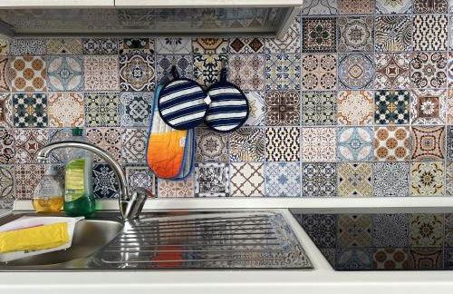 Casa Adele - Foto 12