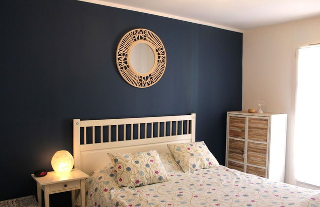 Holiday Home With Large Garden and Pool - Foto 4